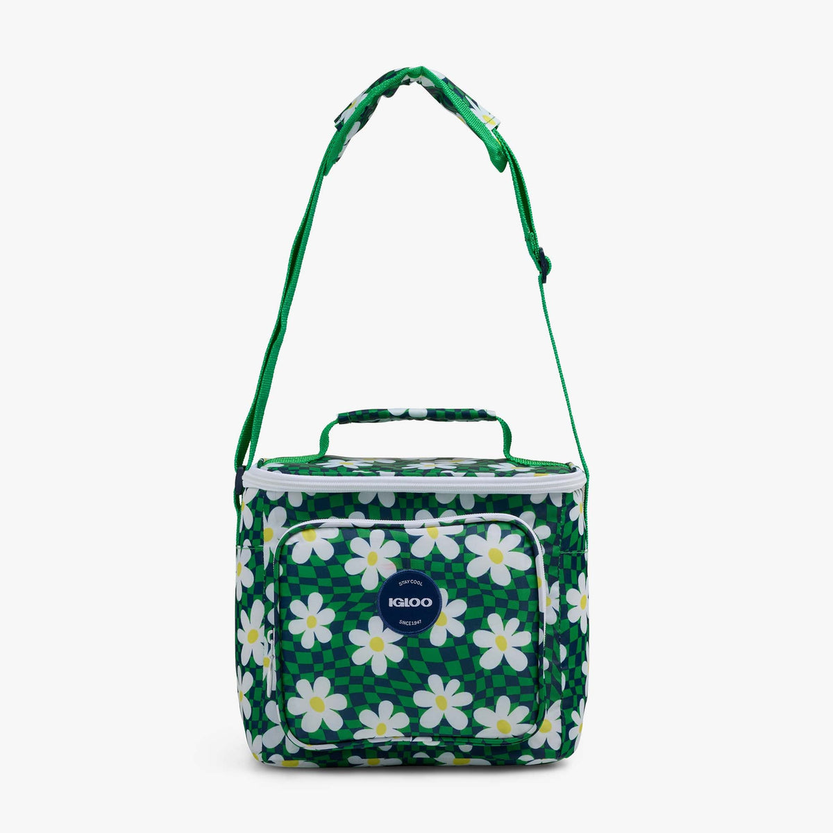 retro-square-lunch-bag-o4 00067208-F1.jpg