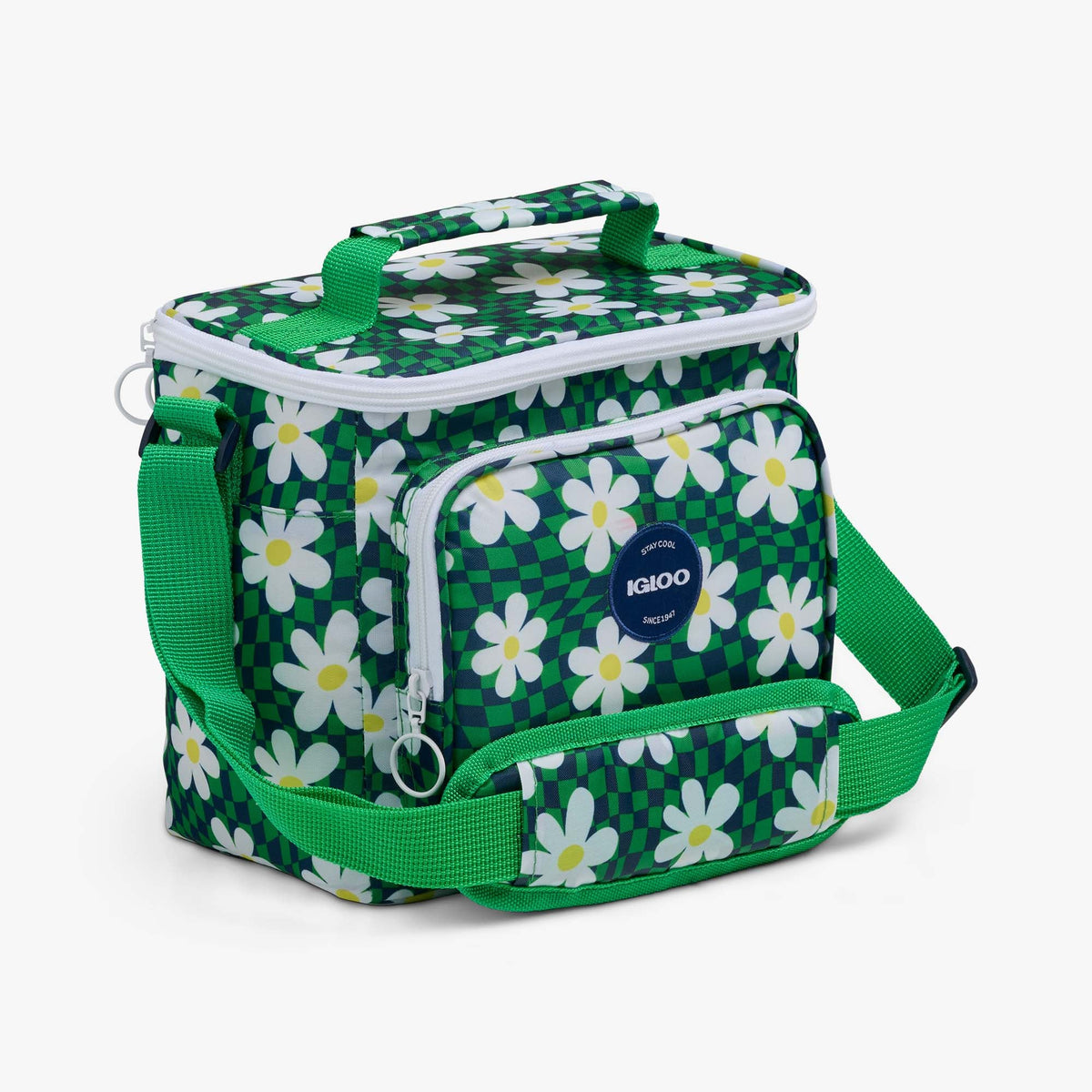retro-square-lunch-bag-o4 00067208-H.jpg