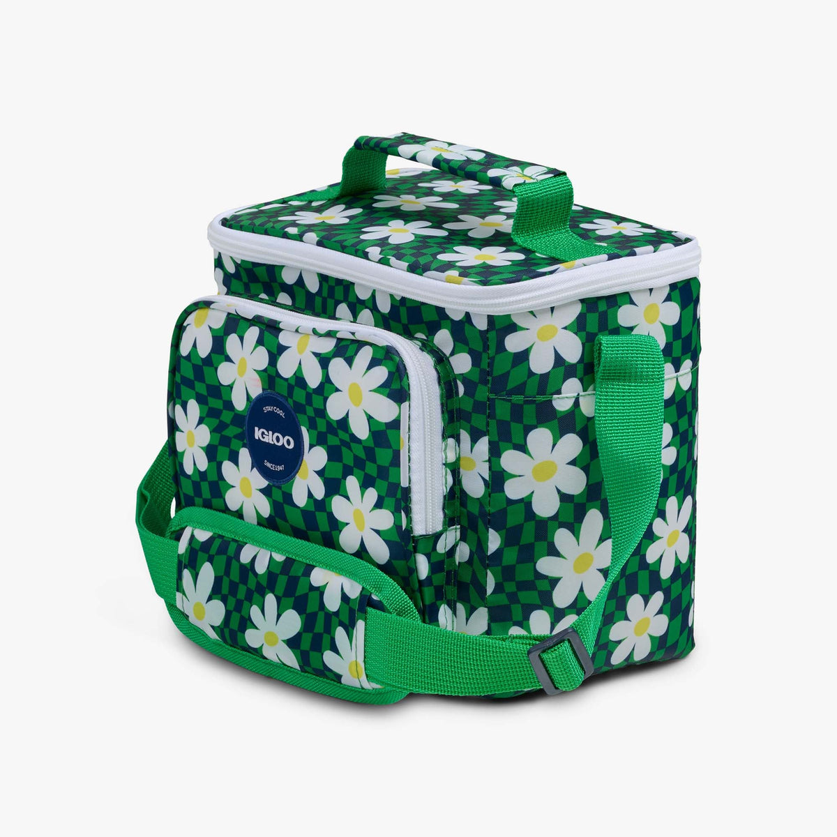 retro-square-lunch-bag-o4 00067208-H1.jpg