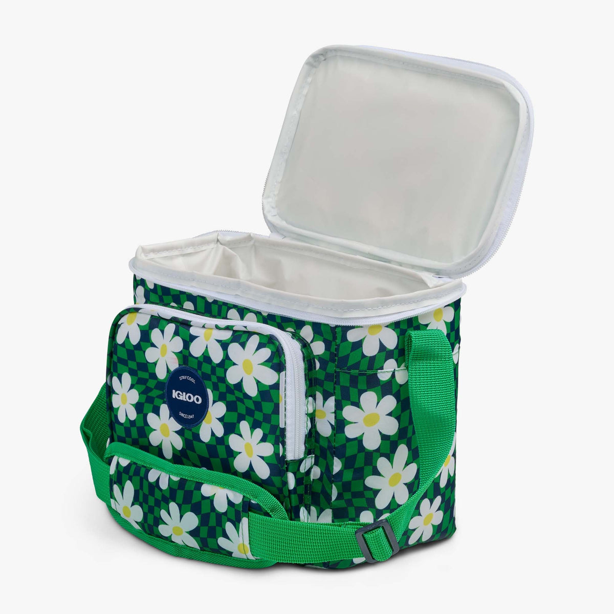 retro-square-lunch-bag-o4 00067208-O1.jpg