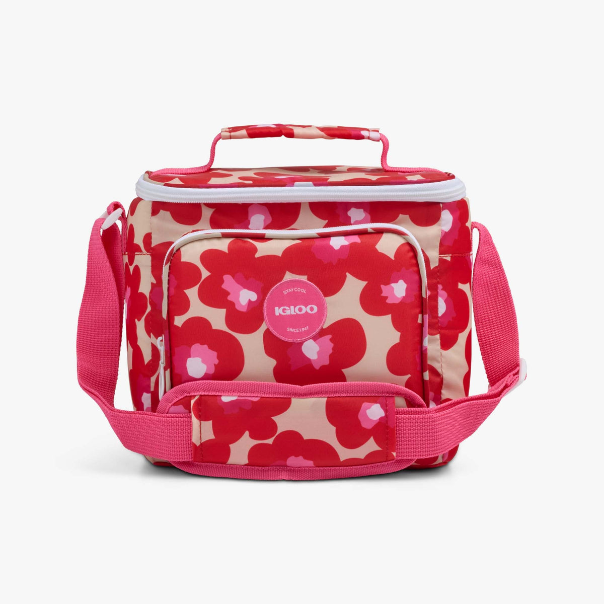 retro-square-lunch-bag-o4 00067209-F.jpg