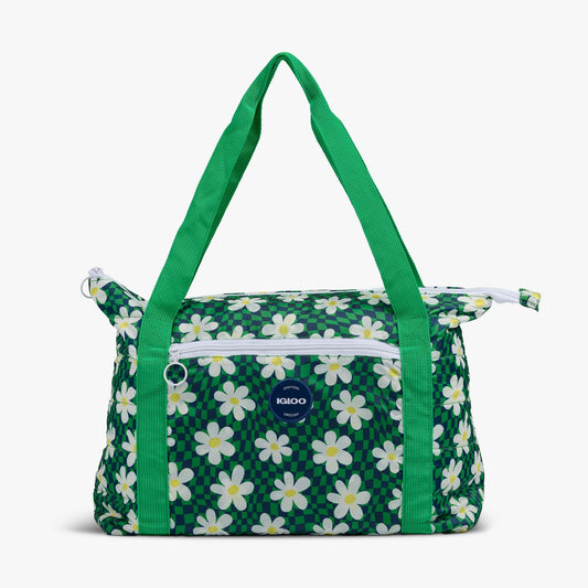 retro-packable-puffer-20-can-cooler-bag-g6 00067210-F.jpg