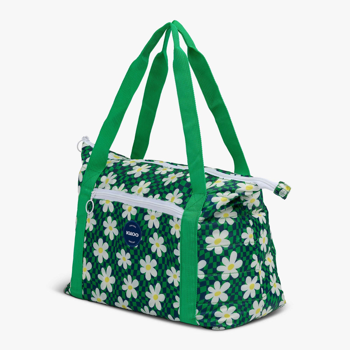 retro-packable-puffer-20-can-cooler-bag-g6 00067210-H1.jpg