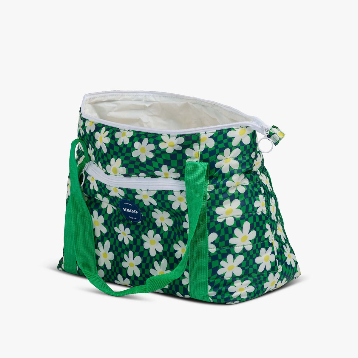 retro-packable-puffer-20-can-cooler-bag-g6 00067210-O1.jpg