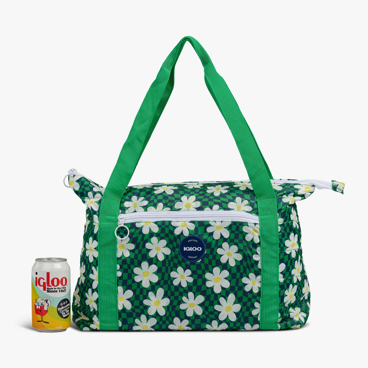 retro-packable-puffer-20-can-cooler-bag-g6 00067210-P.jpg