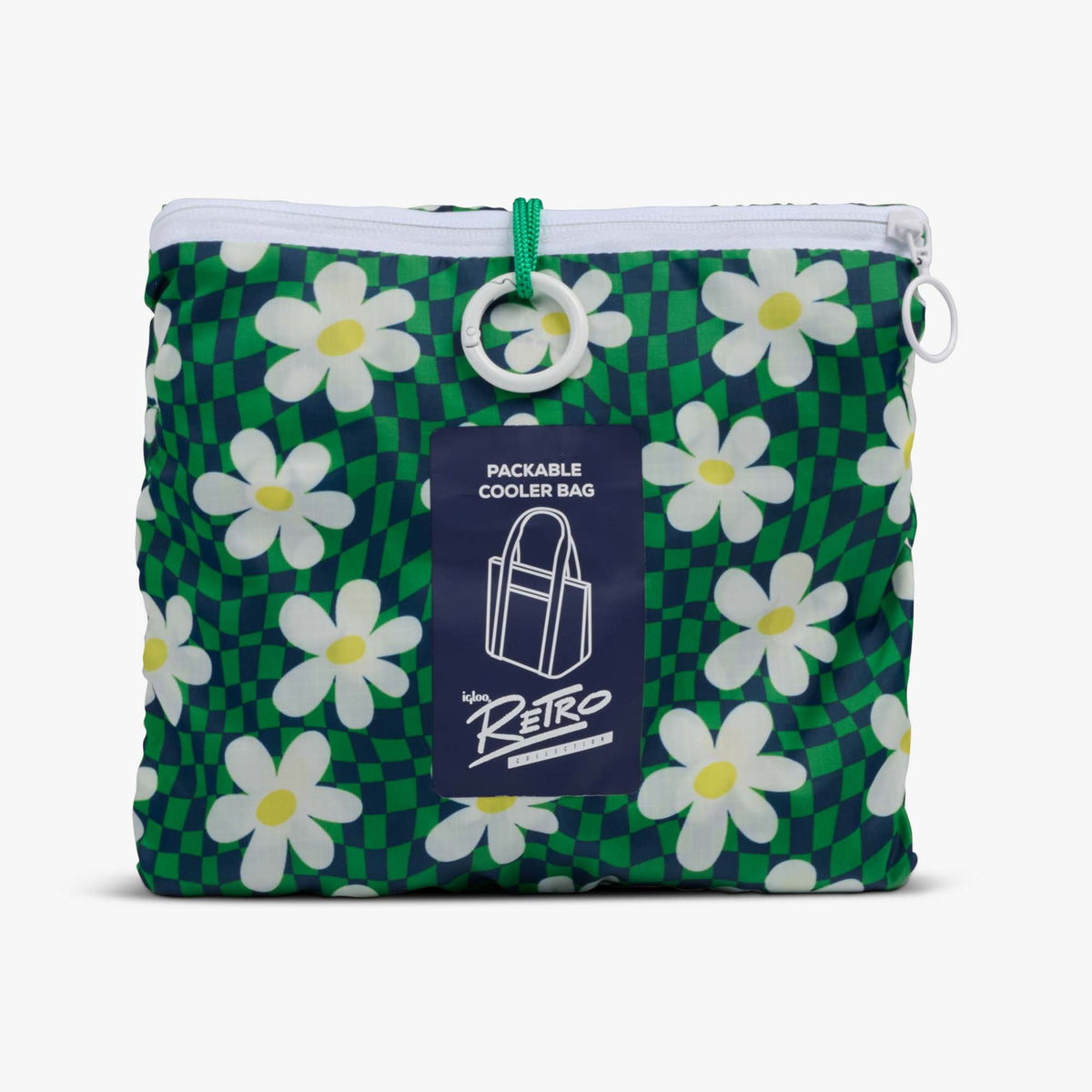 retro-packable-puffer-20-can-cooler-bag-g6 00067210-PPF.jpg