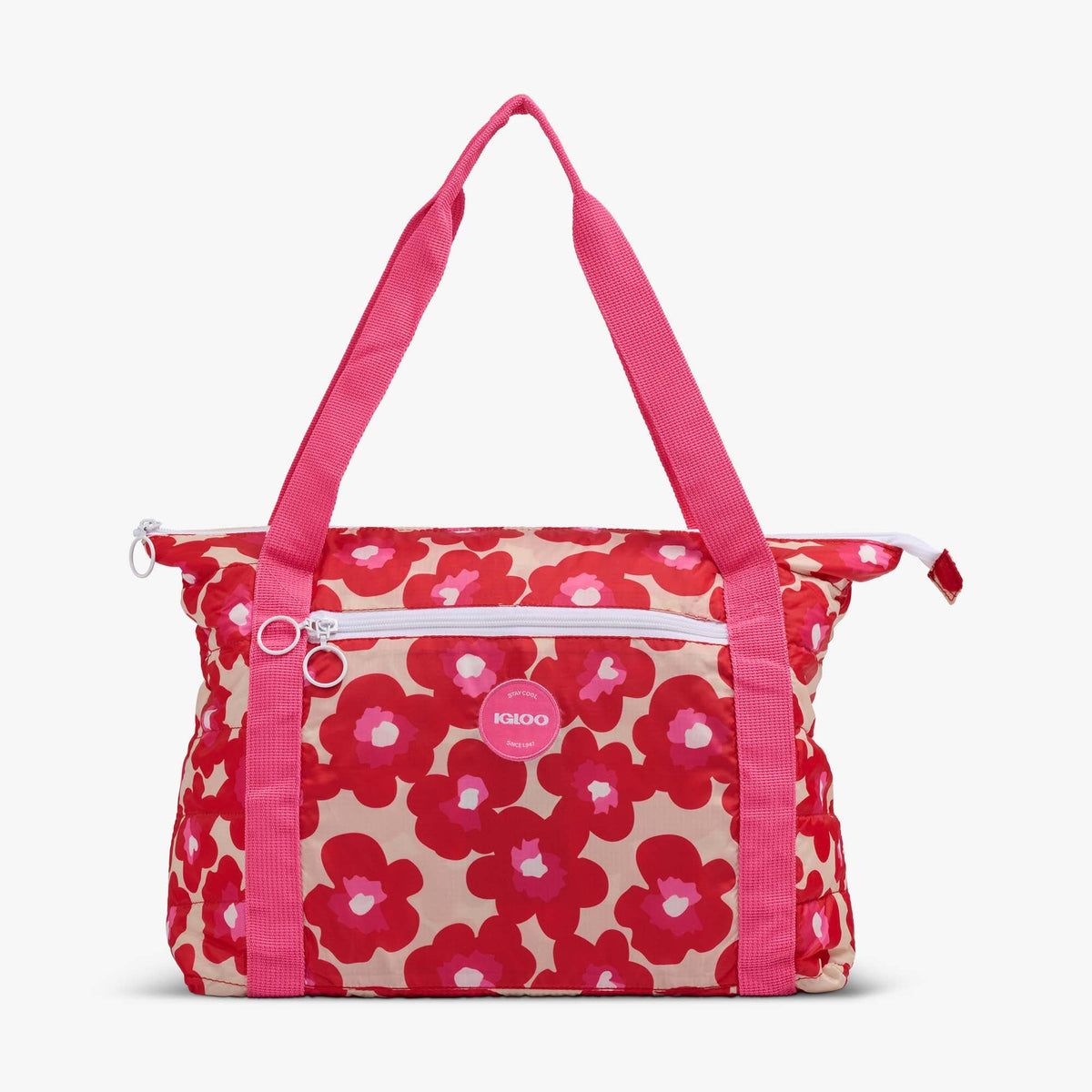 retro-packable-puffer-20-can-cooler-bag-g6 00067211-F.jpg