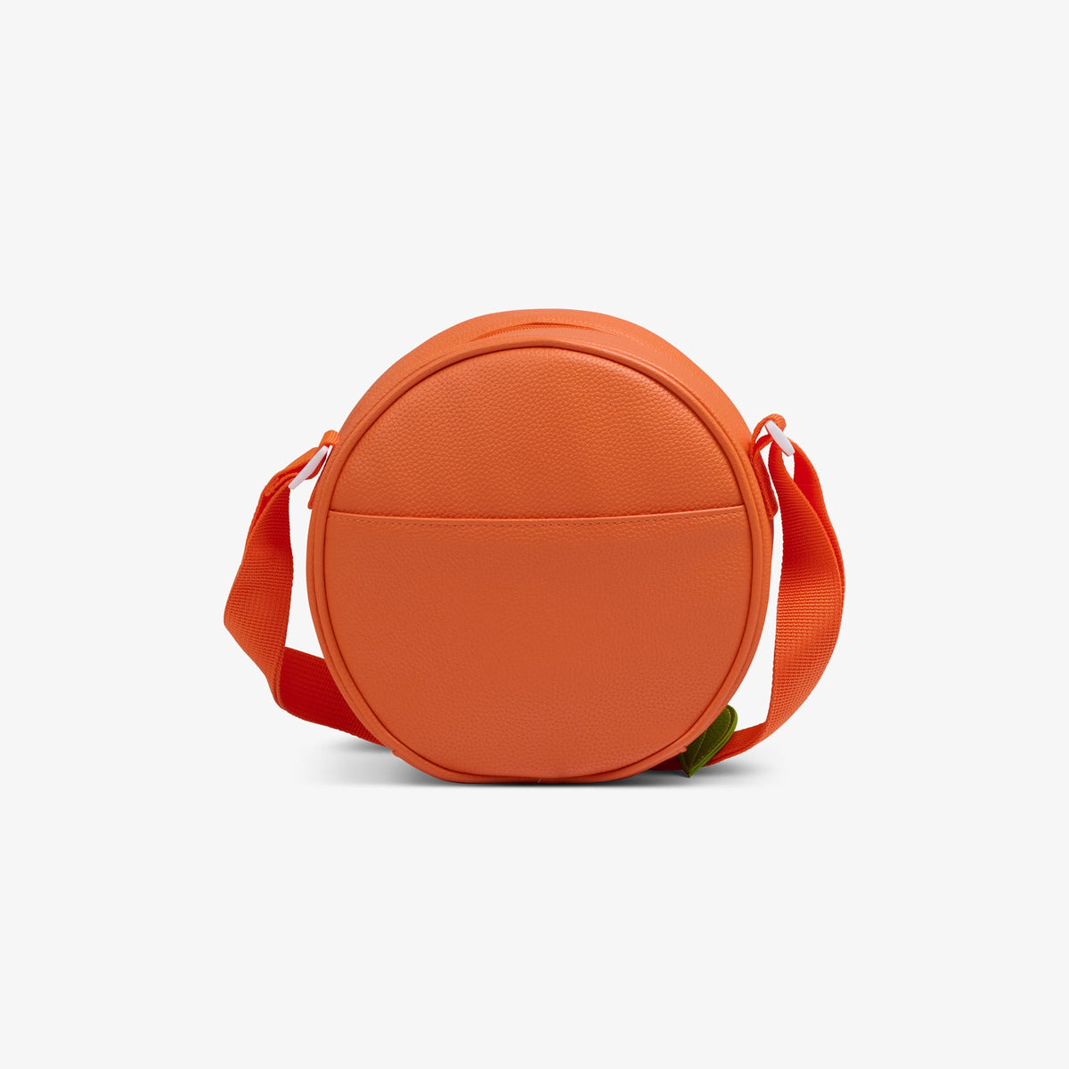 citrus-crossbody-cooler-bag-k0 00067274-BK.jpg