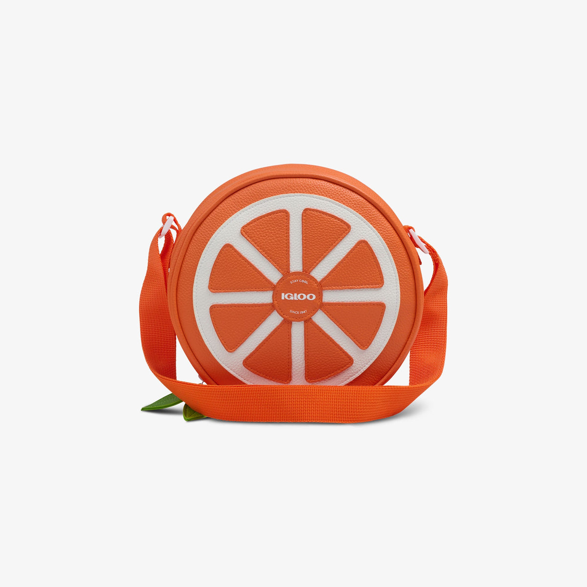 citrus-crossbody-cooler-bag-k0 00067274-F.jpg