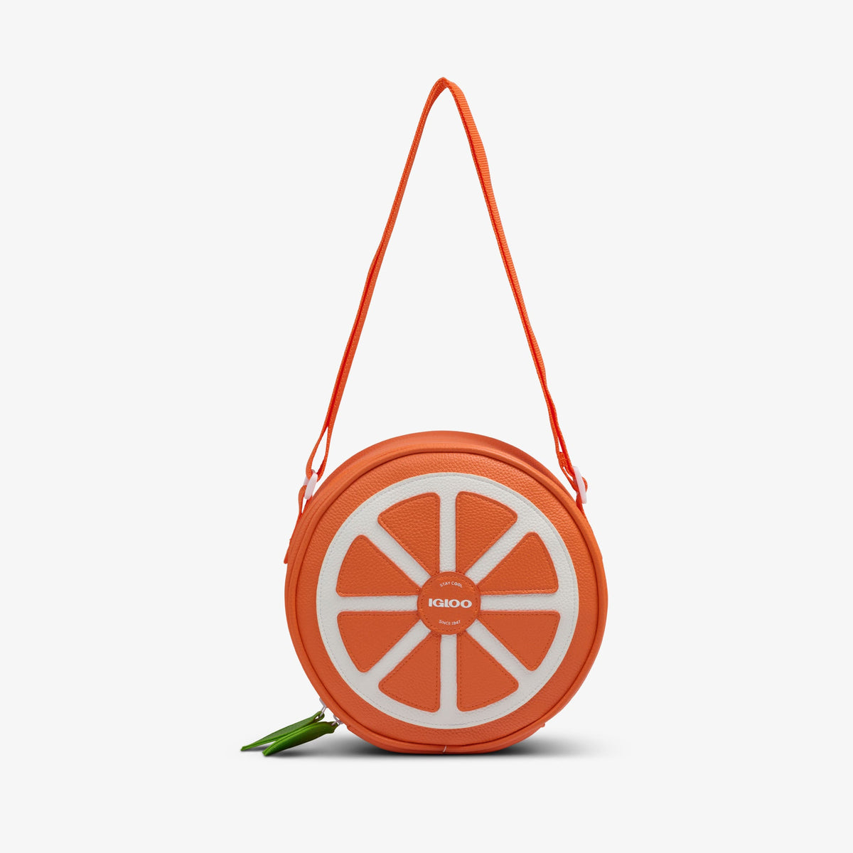 citrus-crossbody-cooler-bag-k0 00067274-F1.jpg
