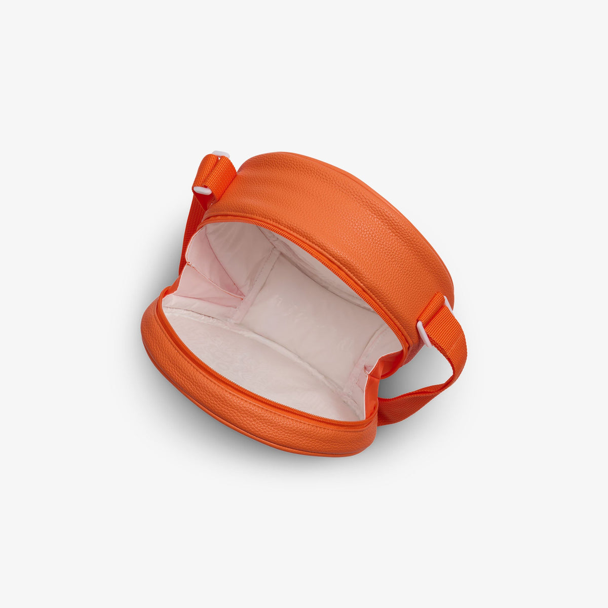 citrus-crossbody-cooler-bag-k0 00067274-O2.jpg