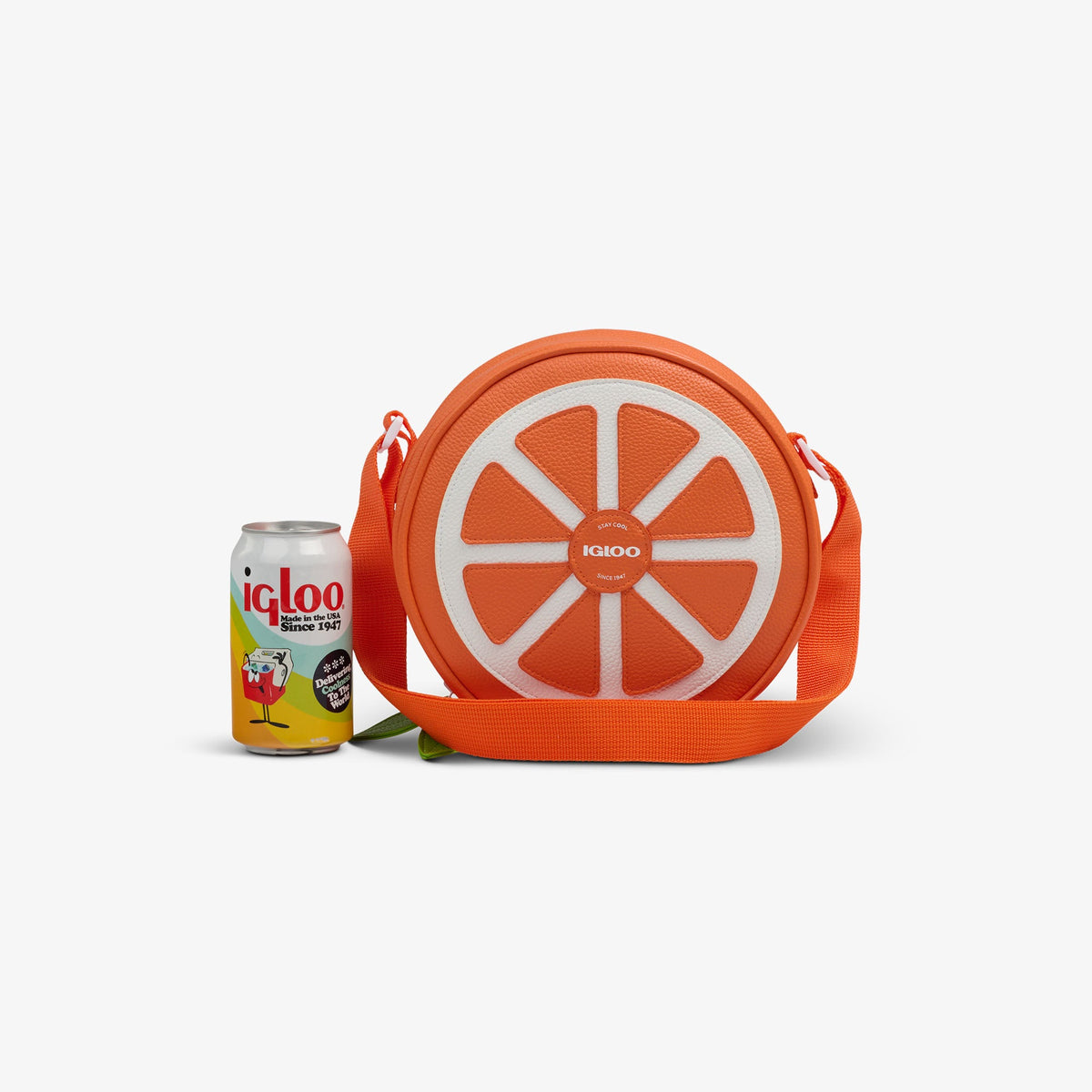 citrus-crossbody-cooler-bag-k0 00067274-P.jpg