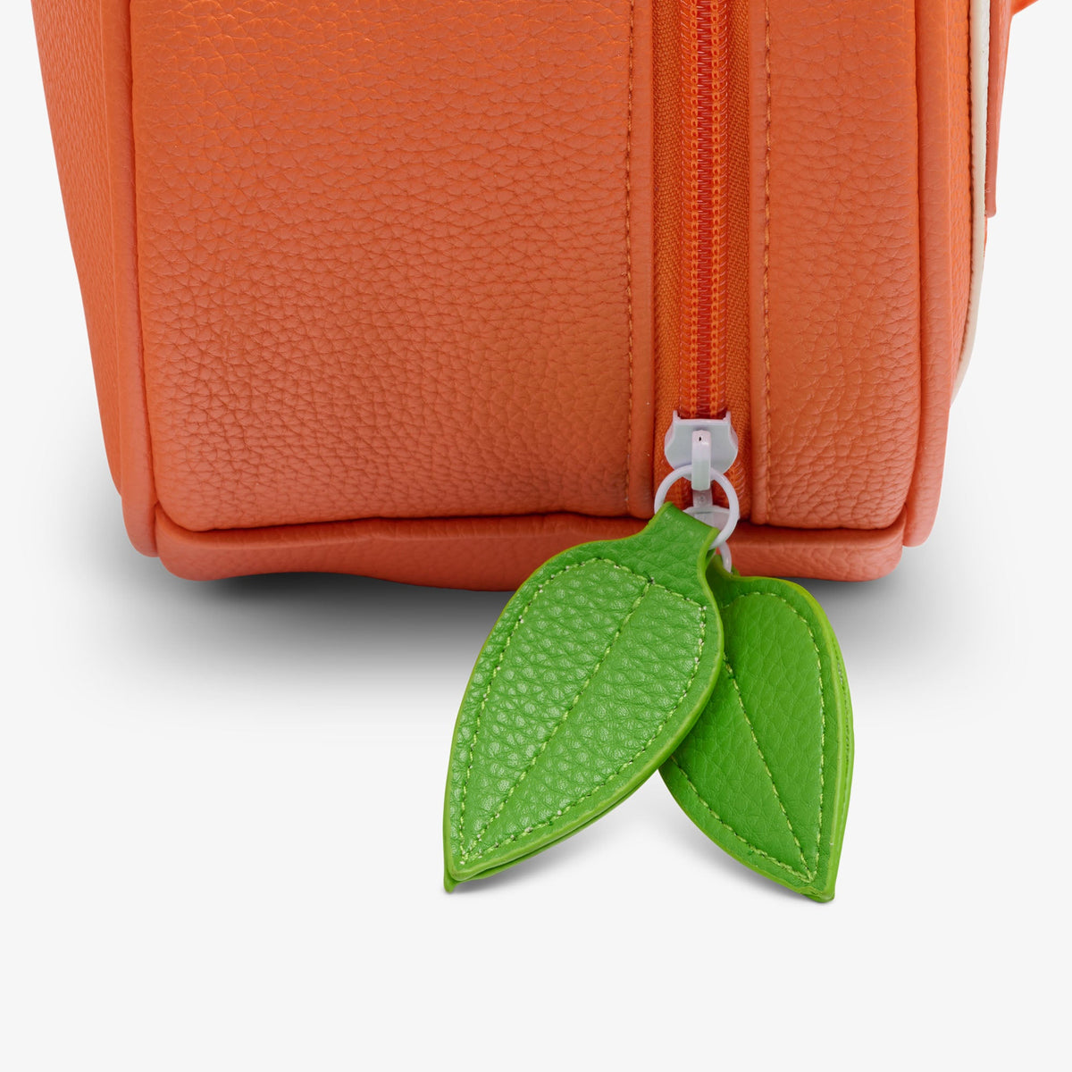 citrus-crossbody-cooler-bag-k0 00067274-Z.jpg