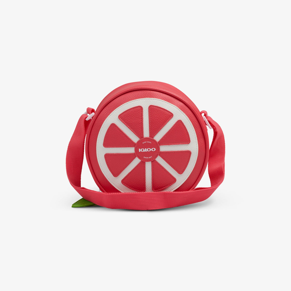 citrus-crossbody-cooler-bag-k0 00067275-F.jpg