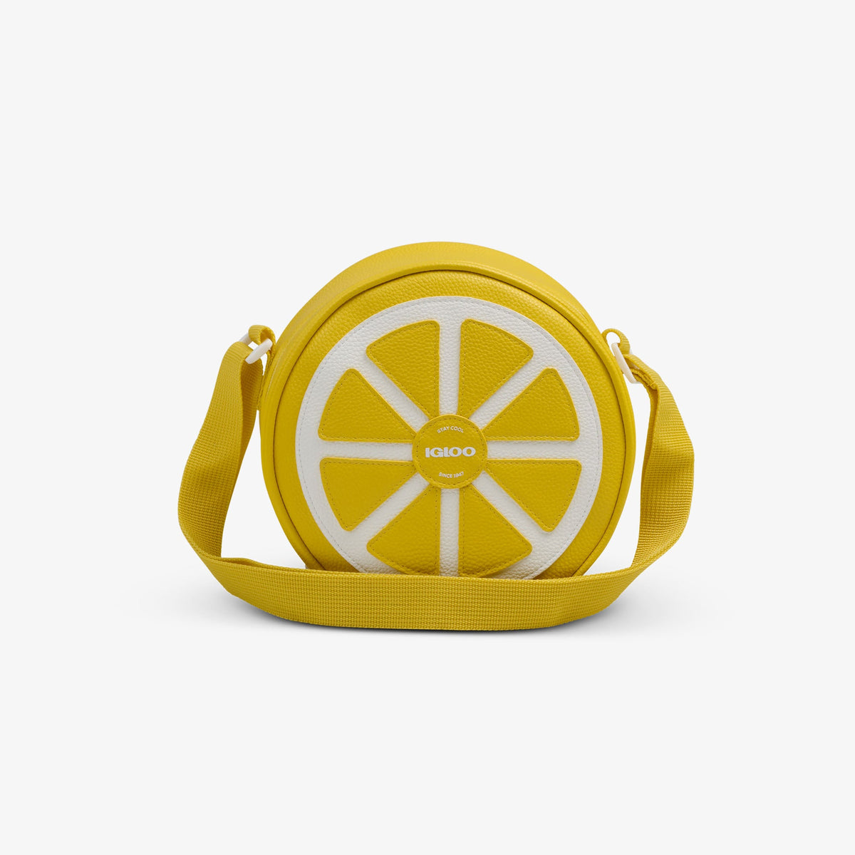 citrus-crossbody-cooler-bag-k0 00067276-F.jpg