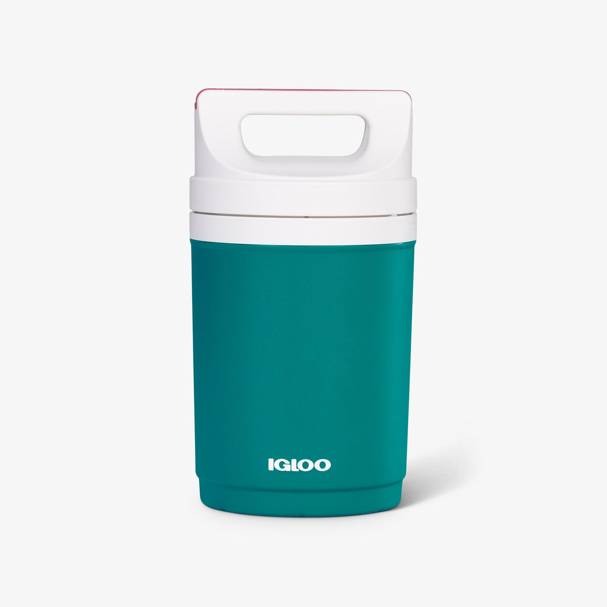 retro-playmate-half-gallon-jug-t0 00070857-F.jpg