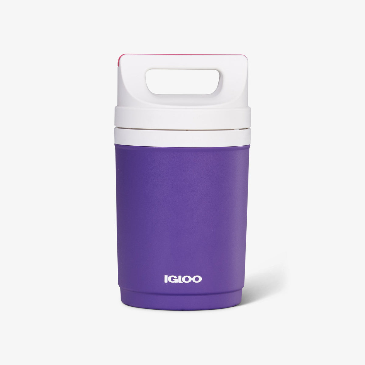 retro-playmate-half-gallon-jug-t0 00070859-F.jpg
