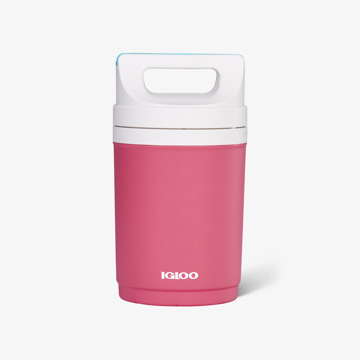 retro-playmate-half-gallon-jug-t0 00070862-F.jpg