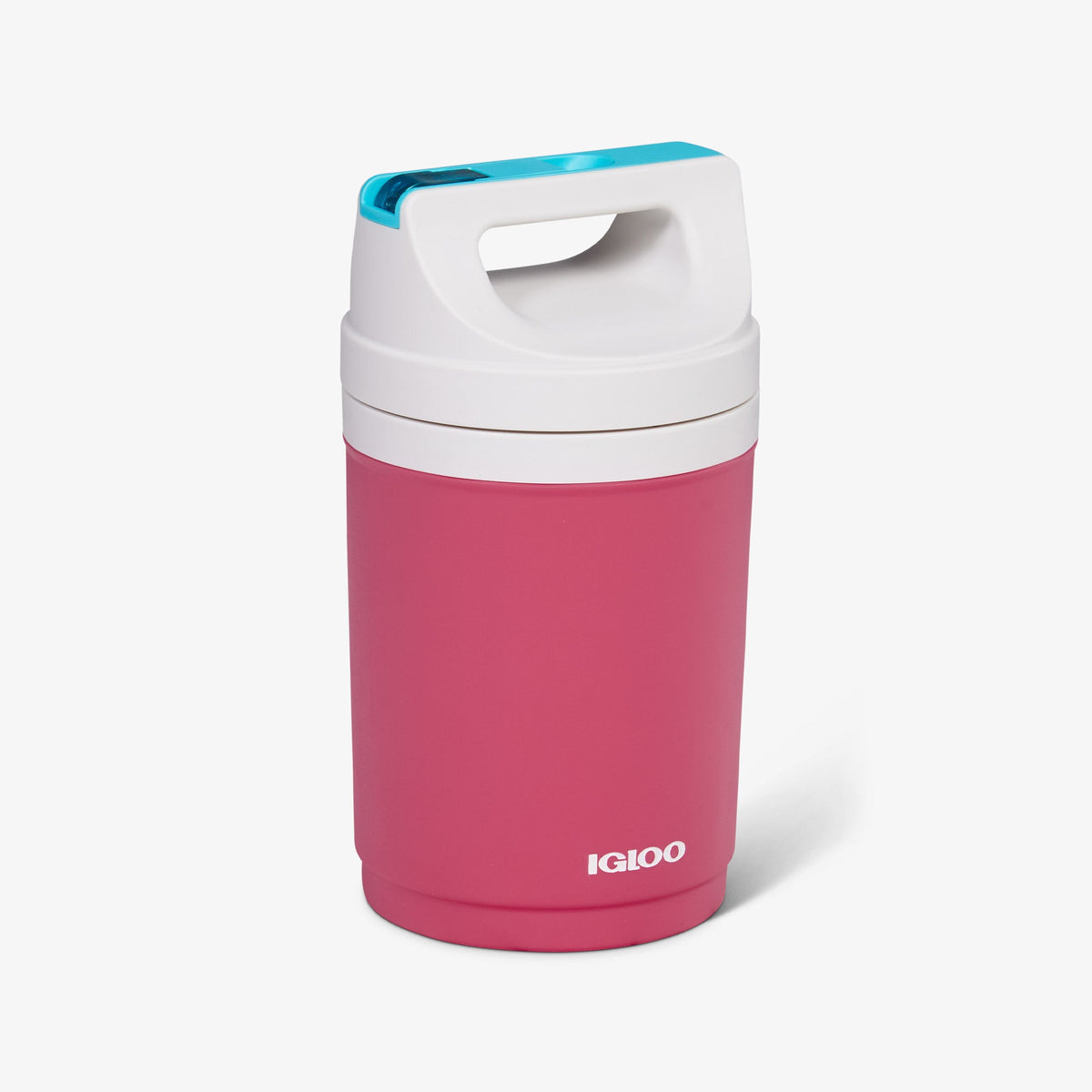 retro-playmate-half-gallon-jug-t0 00070862-H.jpg