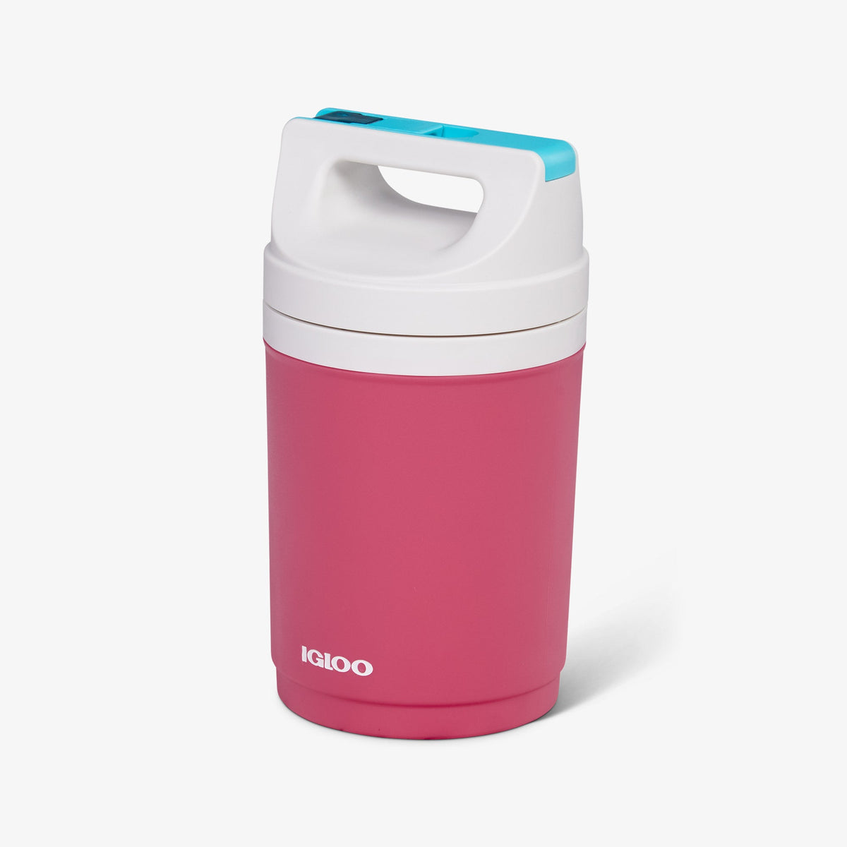 retro-playmate-half-gallon-jug-t0 00070862-H1.jpg