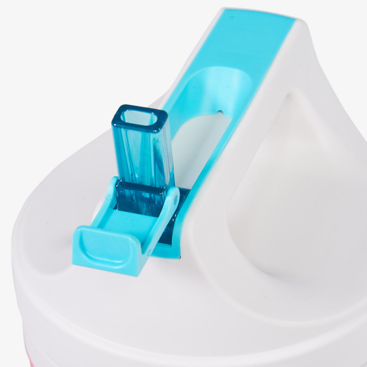 retro-playmate-half-gallon-jug-t0 00070862-L.jpg