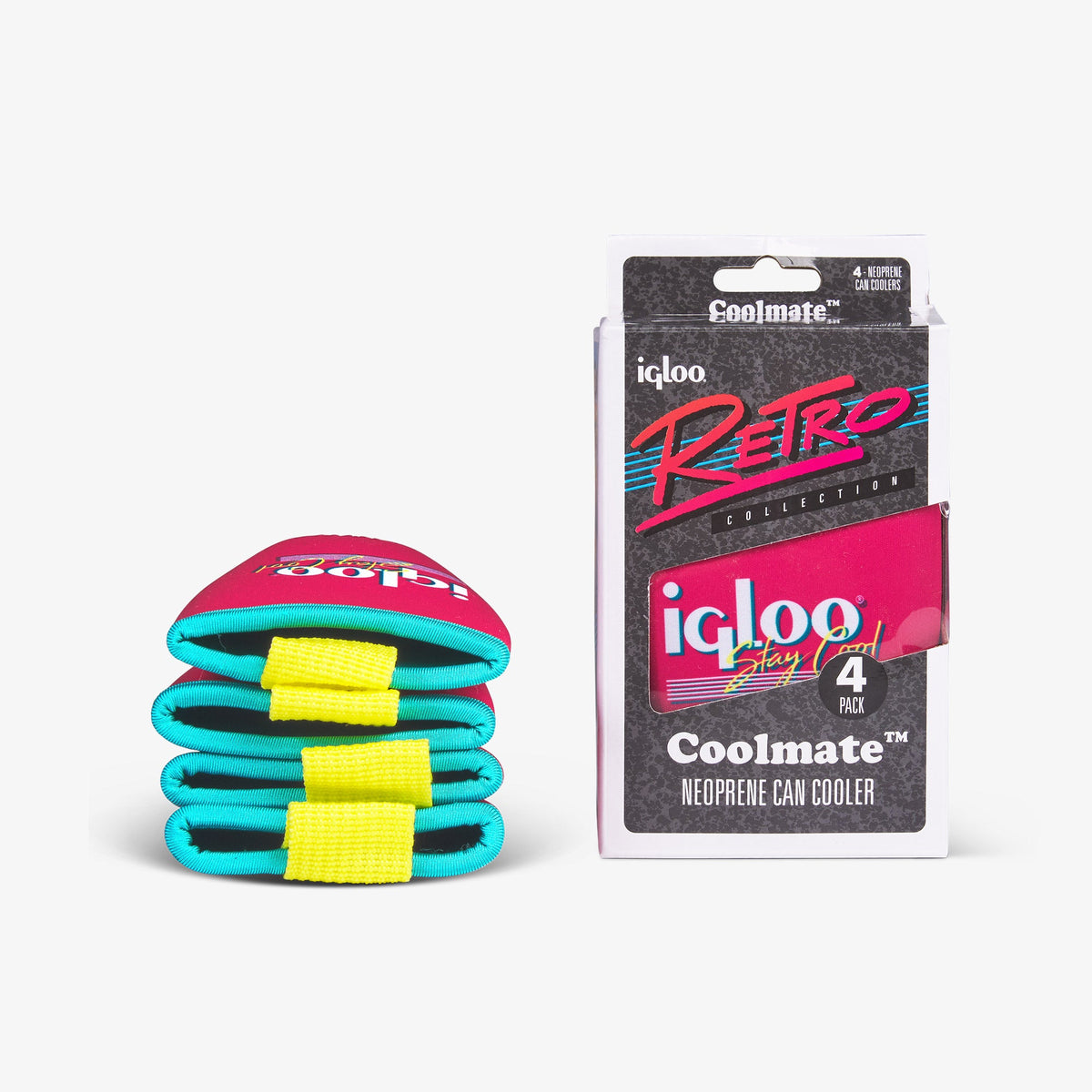 retro-soft-coolmatetm-4-pack-k6 00071000_3.jpg