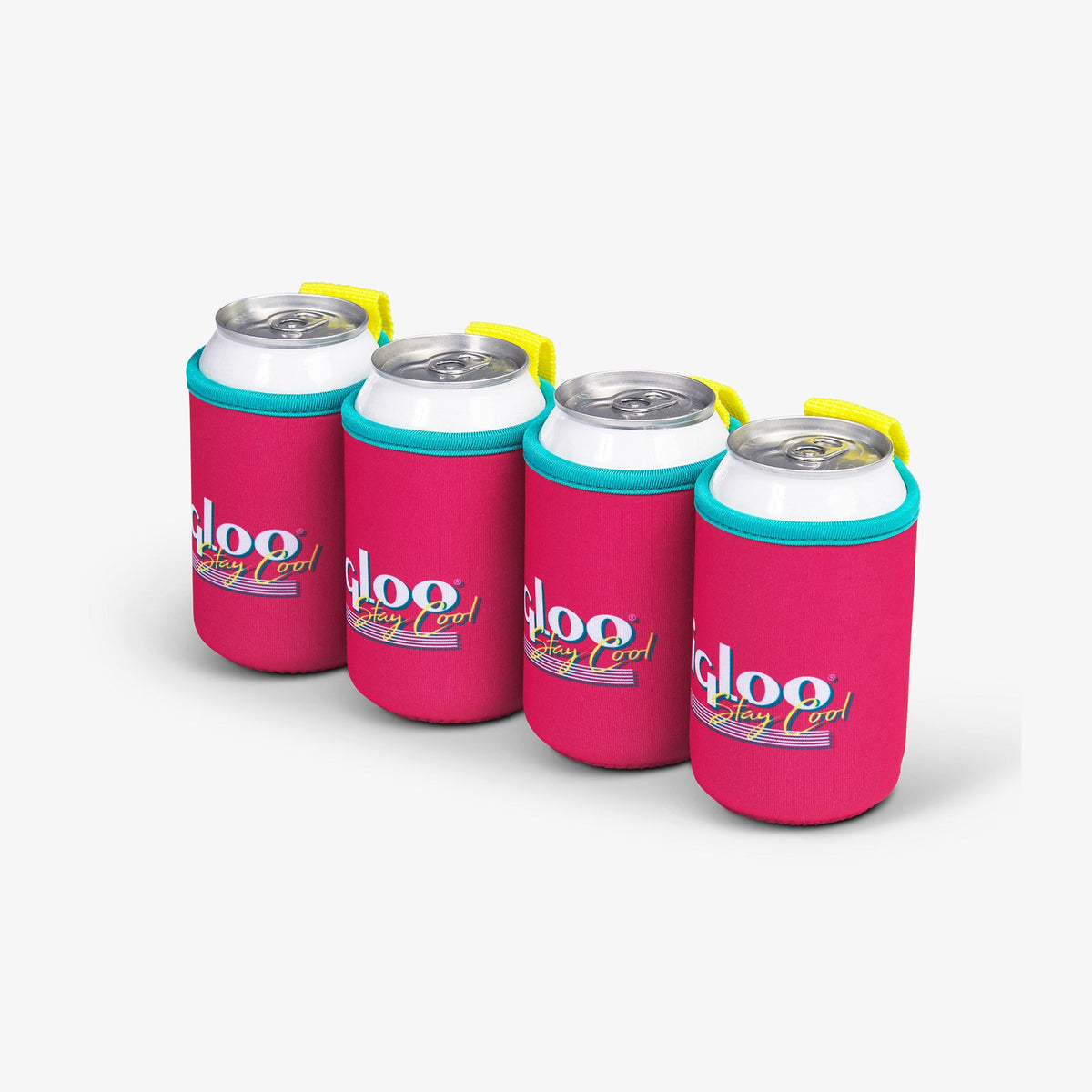 retro-soft-coolmatetm-4-pack-k6 00071000_4.jpg