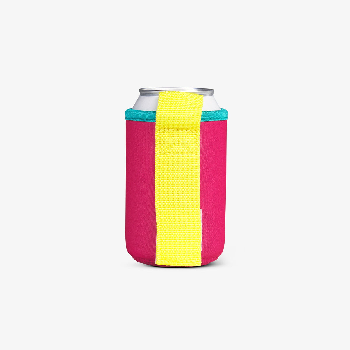 retro-soft-coolmatetm-4-pack-k6 00071000_7.jpg