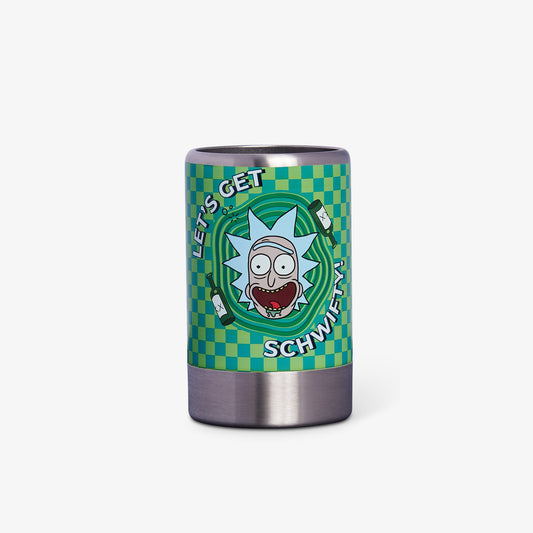 rick-and-morty-riggity-wrecked-coolmate-v9 00071029_1.jpg