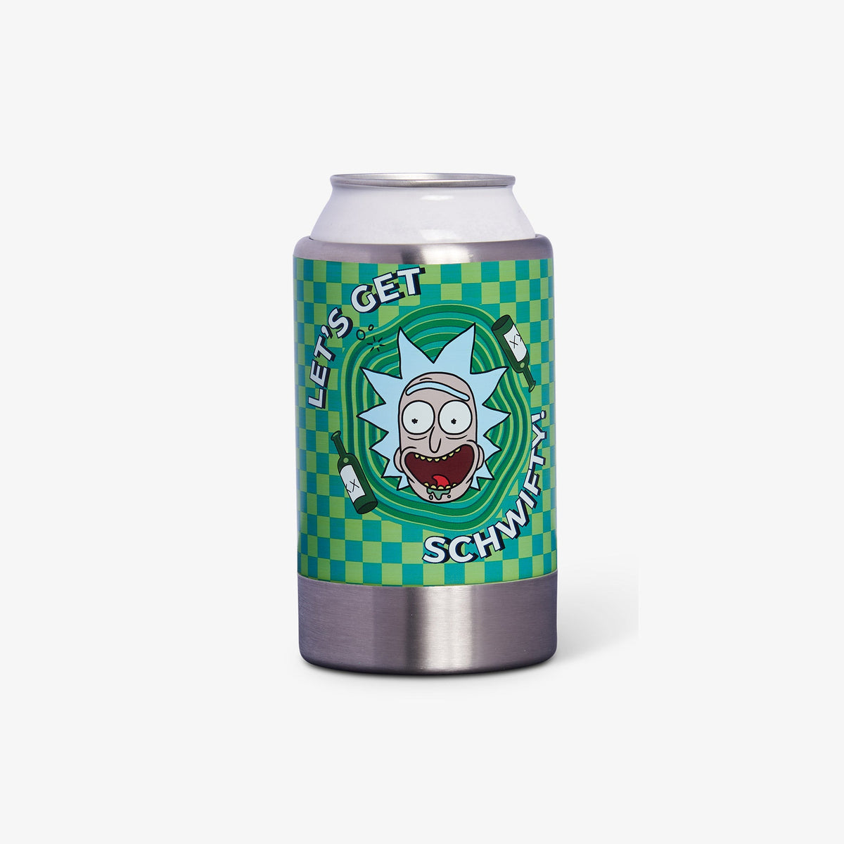 rick-and-morty-riggity-wrecked-coolmate-v9 00071029_2.jpg