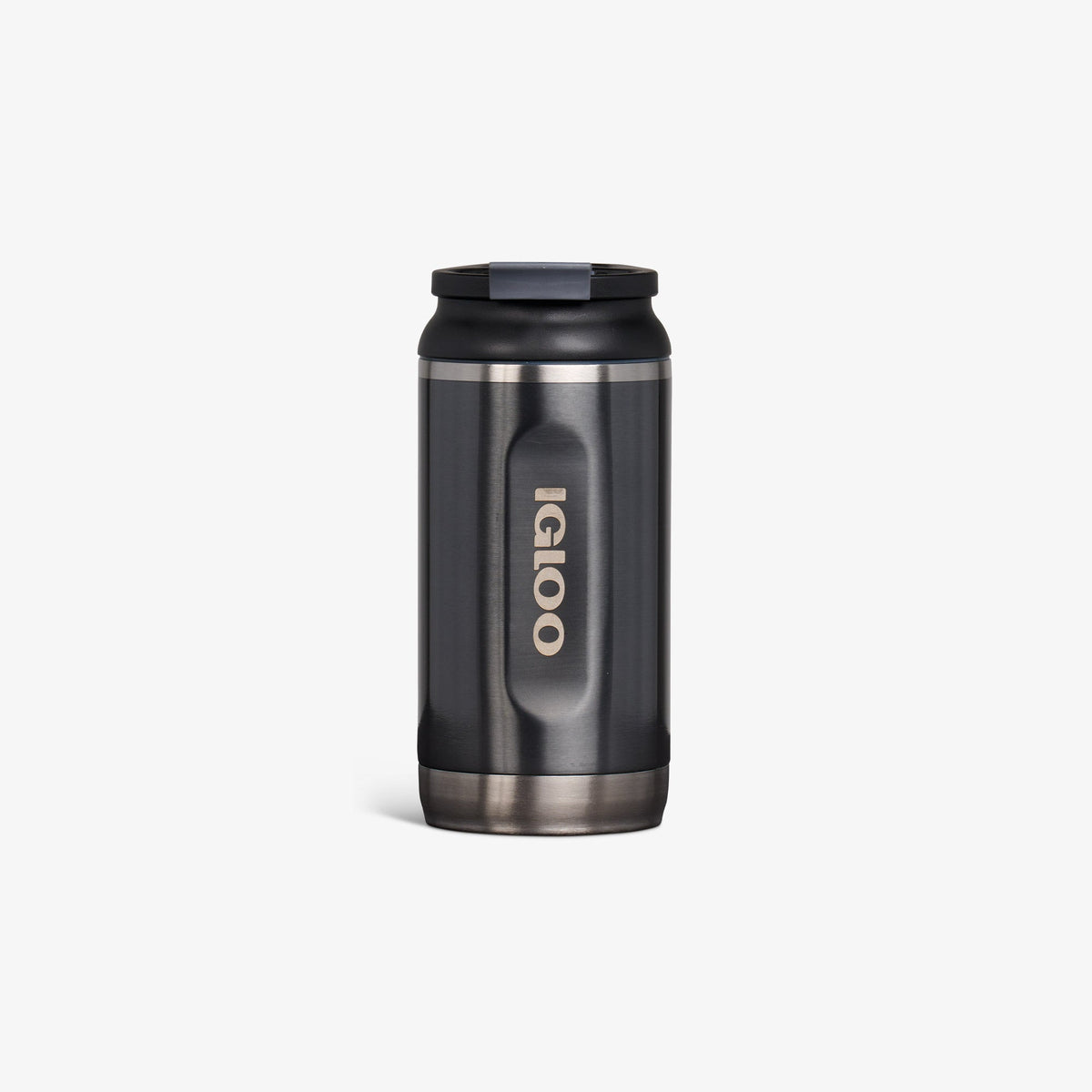 12-oz-flip-n-sip-tumbler-r0 00071063-F.jpg