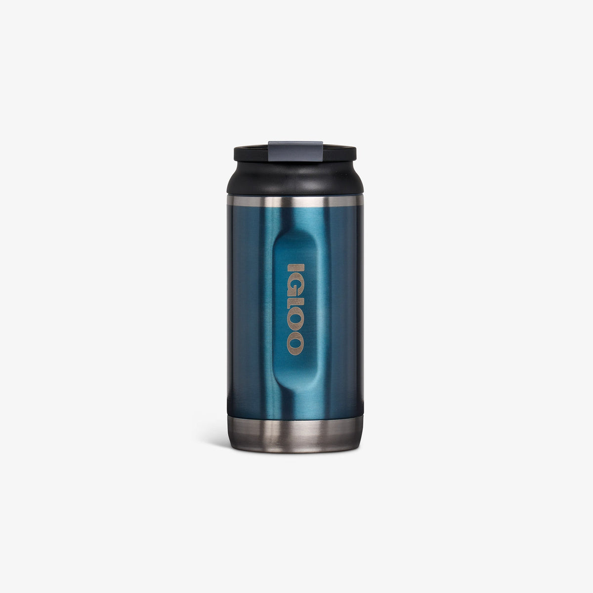 12-oz-flip-n-sip-tumbler-r0 00071064-F_0e121557-e6cb-4e0a-8c36-4e4cd0d22672.jpg
