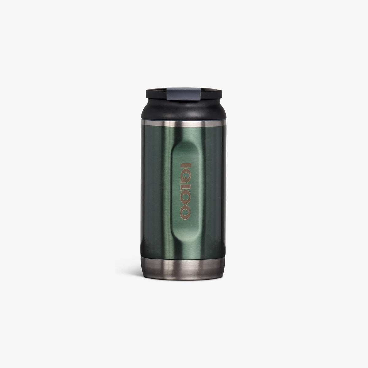 12-oz-flip-n-sip-tumbler-r0 00071065-F.jpg