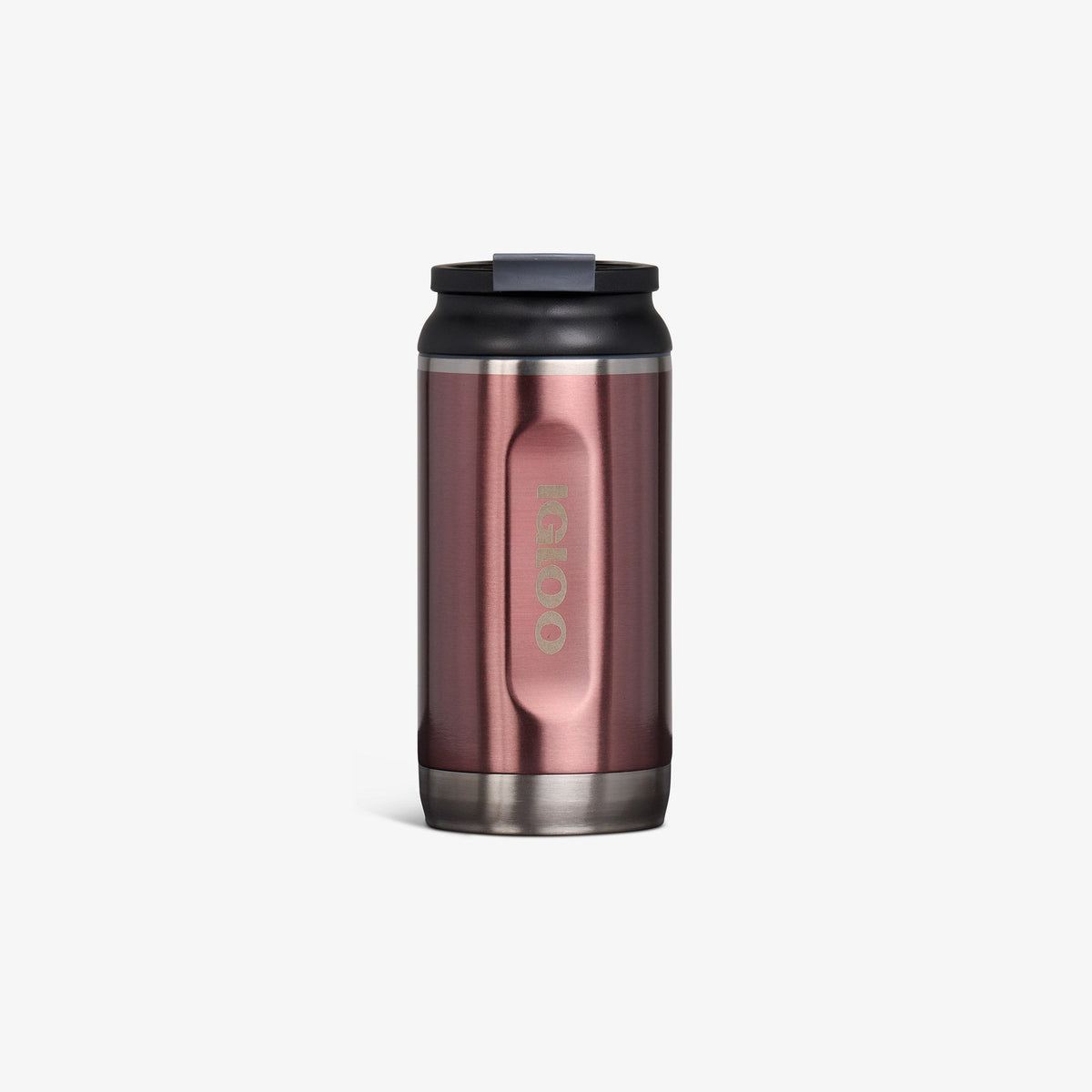 12-oz-flip-n-sip-tumbler-r0 00071066-F.jpg