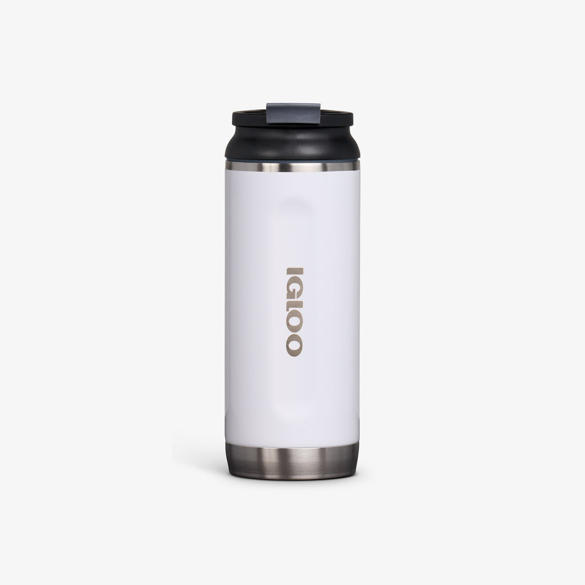 16-oz-flip-n-sip-tumbler-m5 00071067-F.jpg