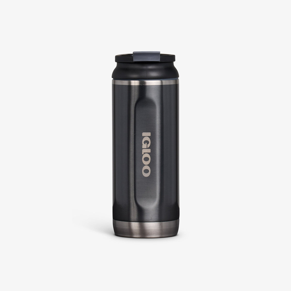 16-oz-flip-n-sip-tumbler-m5 00071068-F.jpg