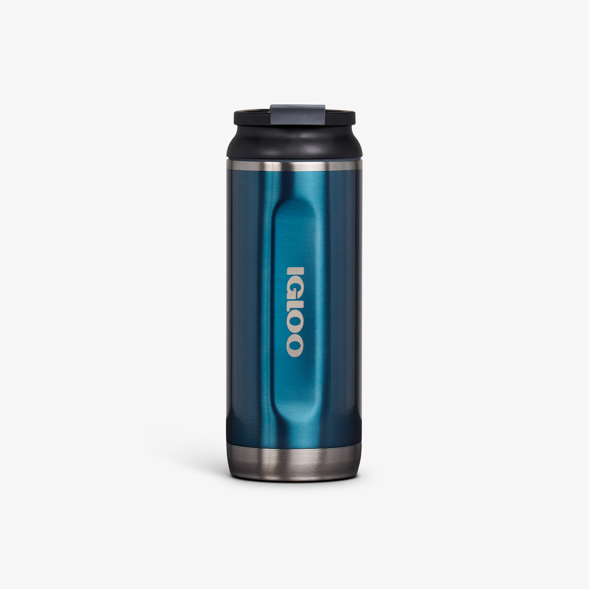16-oz-flip-n-sip-tumbler-m5 00071069-F.jpg