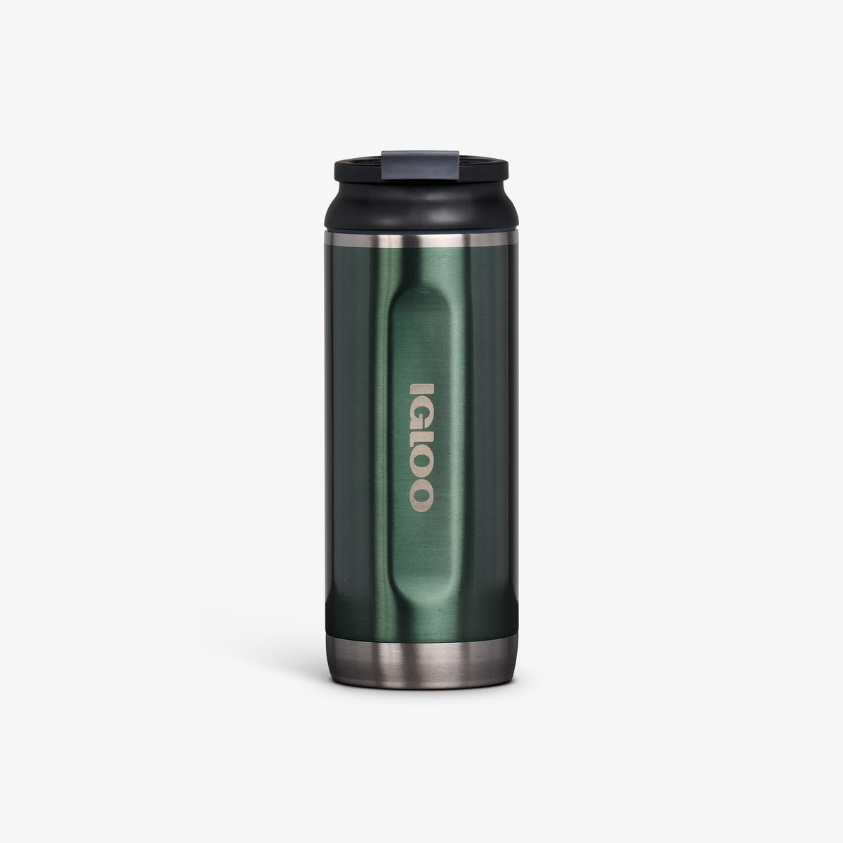 16-oz-flip-n-sip-tumbler-m5 00071070-F.jpg