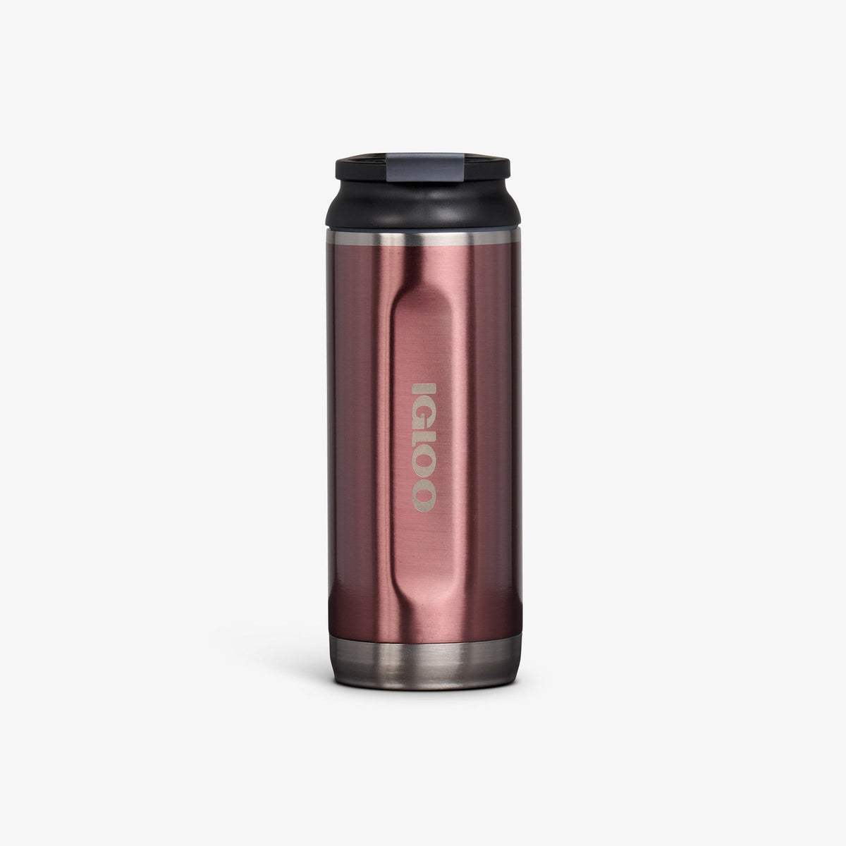 16-oz-flip-n-sip-tumbler-m5 00071071-F.jpg