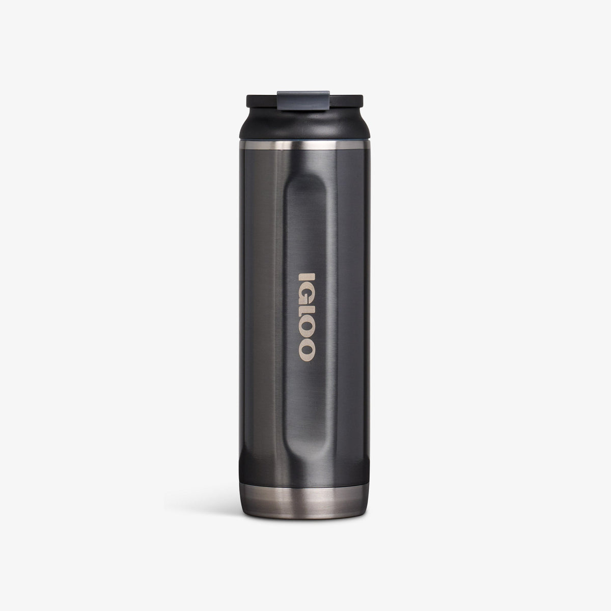 20-oz-flip-n-sip-tumbler-c4 00071073-F.jpg