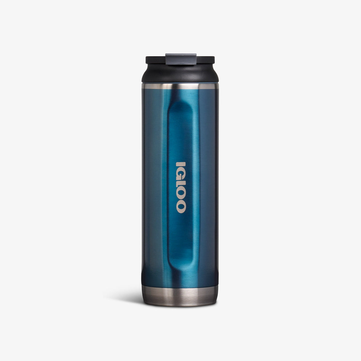 20-oz-flip-n-sip-tumbler-c4 00071074-F.jpg
