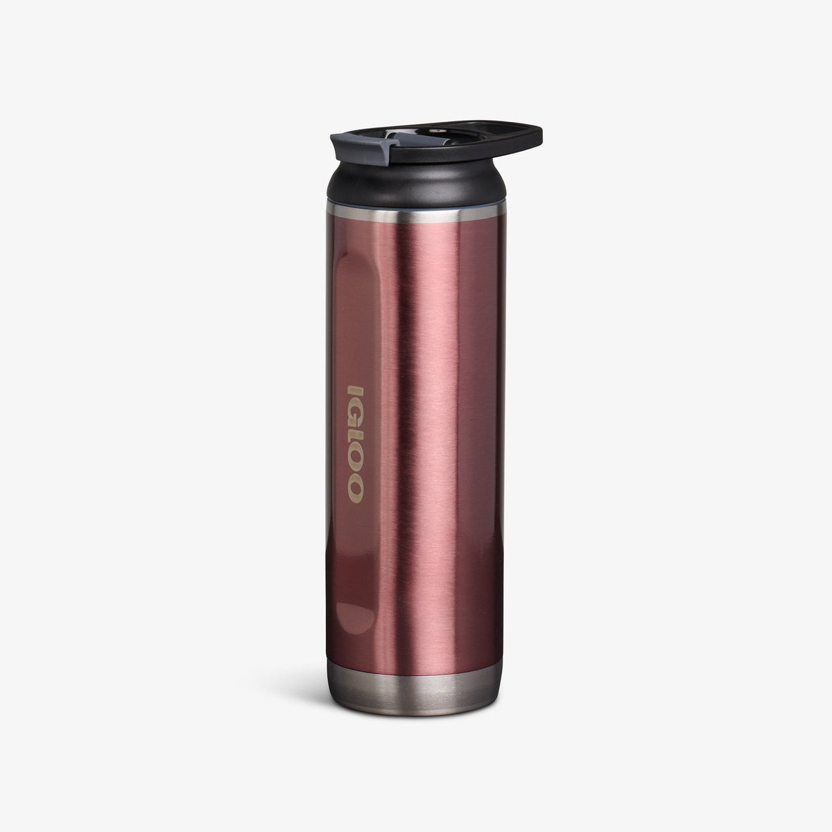20-oz-flip-n-sip-tumbler-c4 00071076-H1.jpg