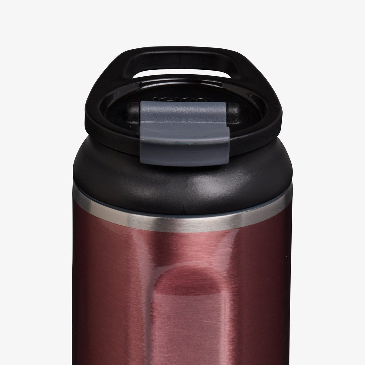 20-oz-flip-n-sip-tumbler-c4 00071076-L.jpg