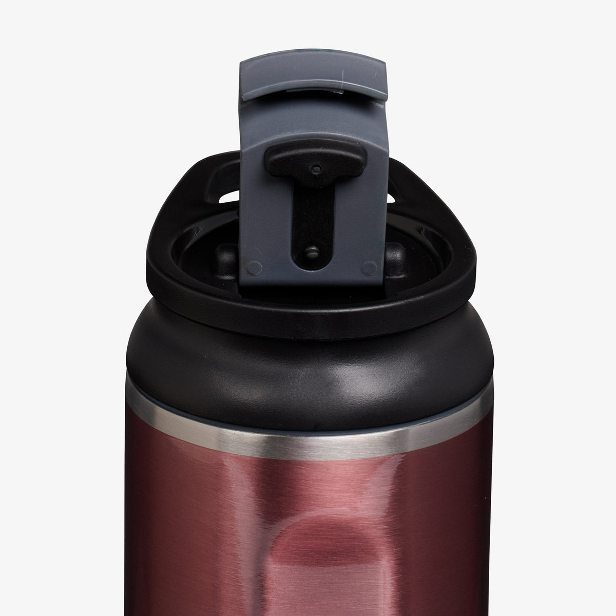 20-oz-flip-n-sip-tumbler-c4 00071076-L1.jpg
