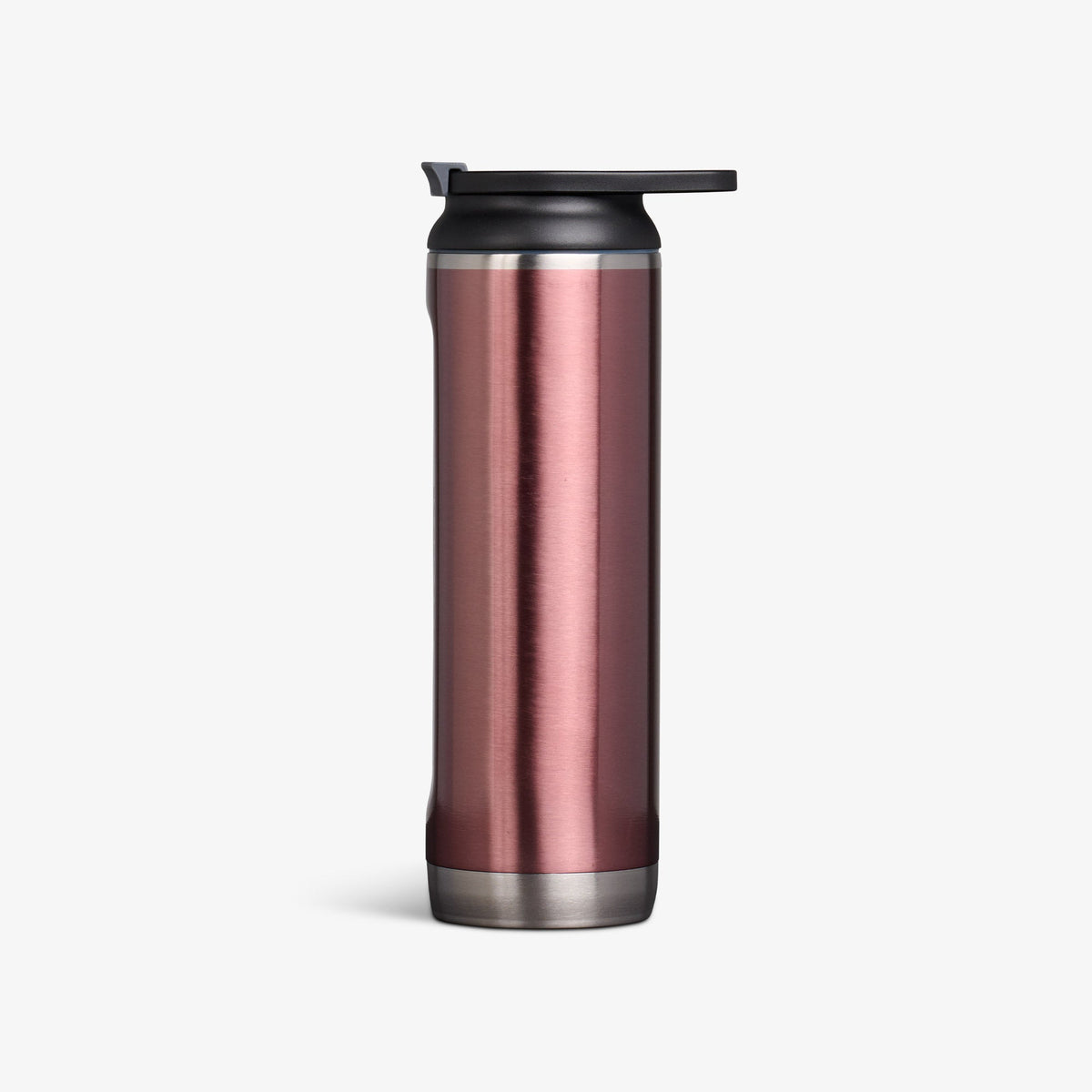 20-oz-flip-n-sip-tumbler-c4 00071076-S.jpg