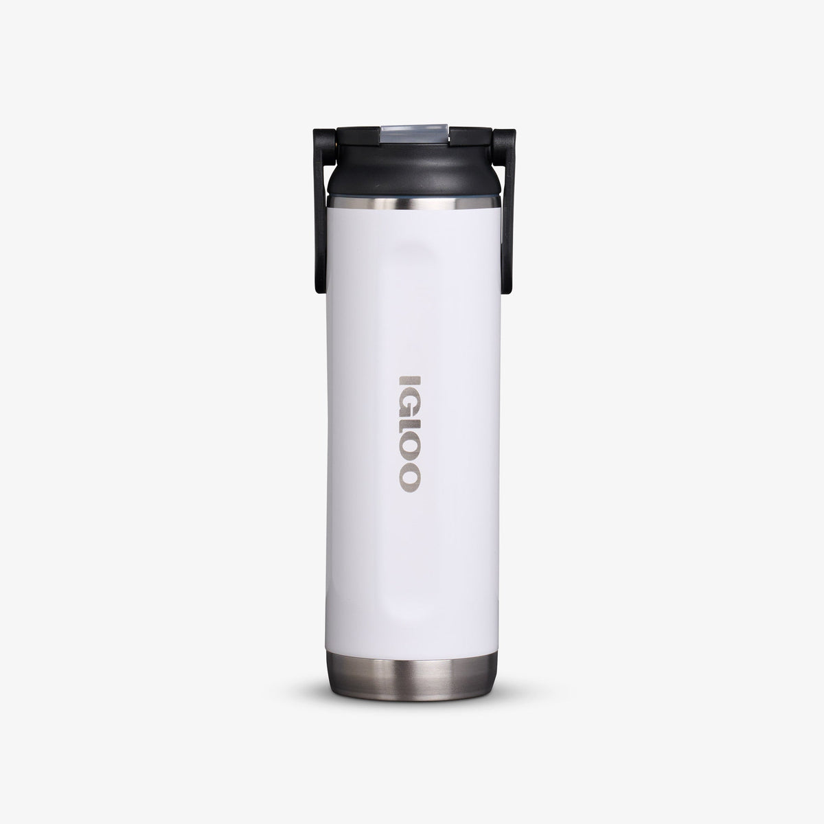 20-oz-sport-sipper-bottle-z6 00071084-F.jpg