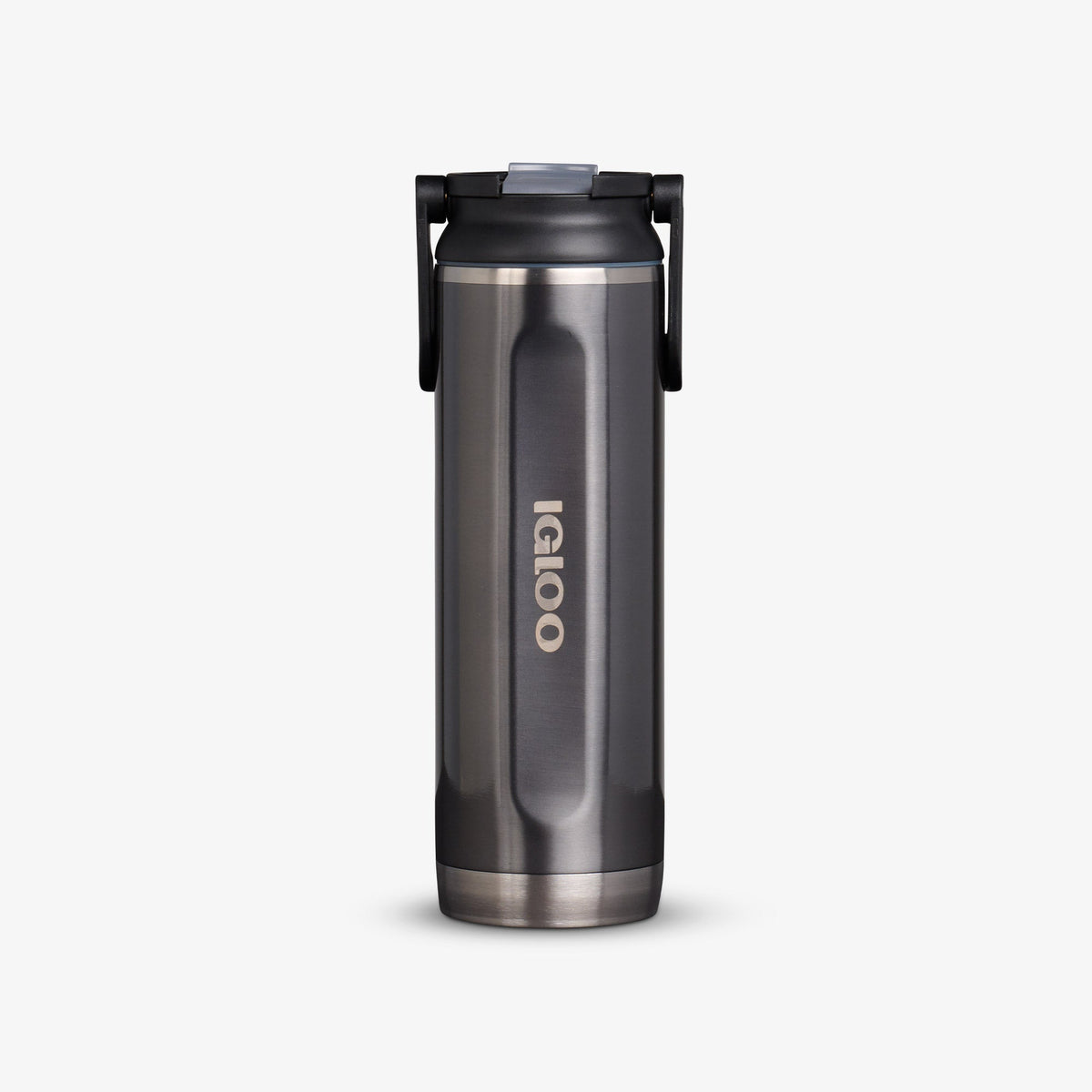 20-oz-sport-sipper-bottle-z6 00071085-F.jpg