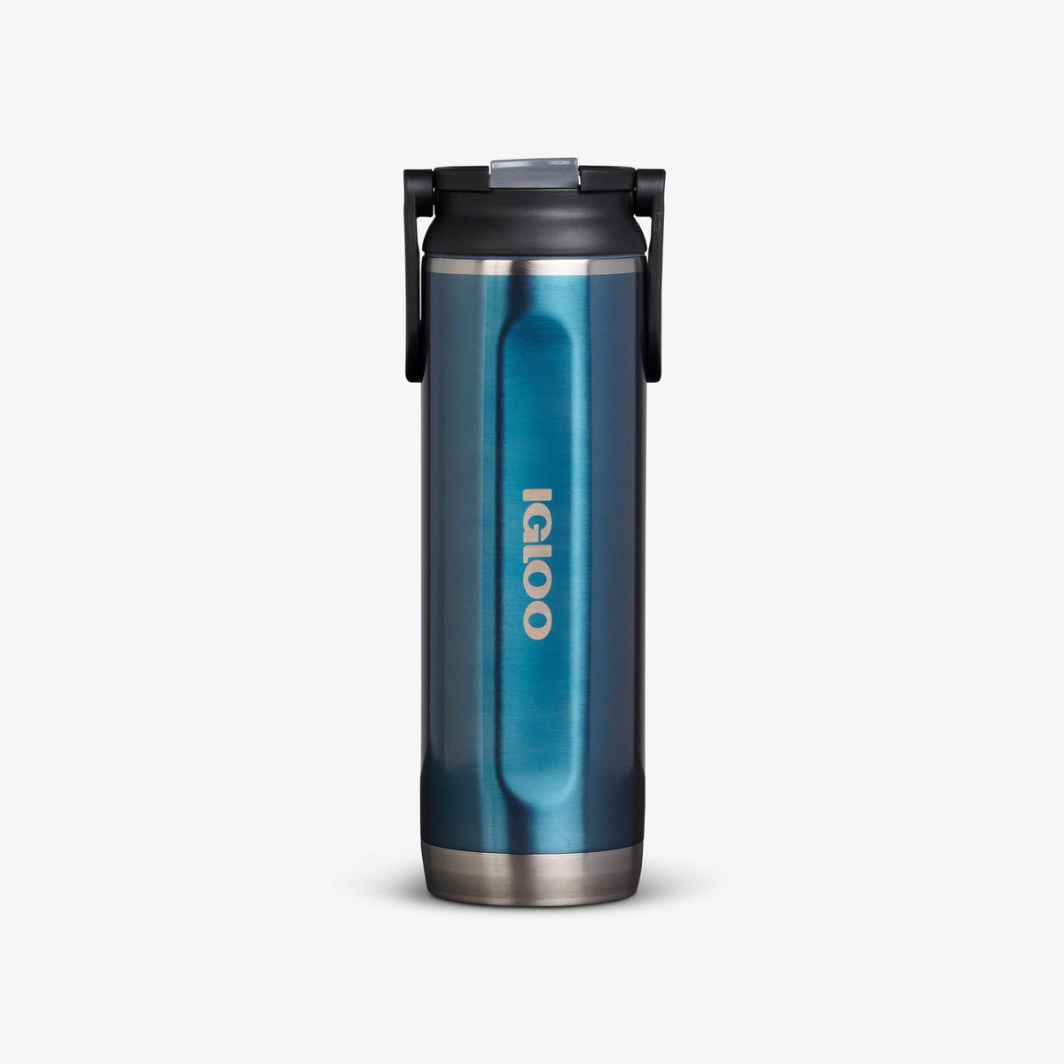 20-oz-sport-sipper-bottle-z6 00071086-F.jpg