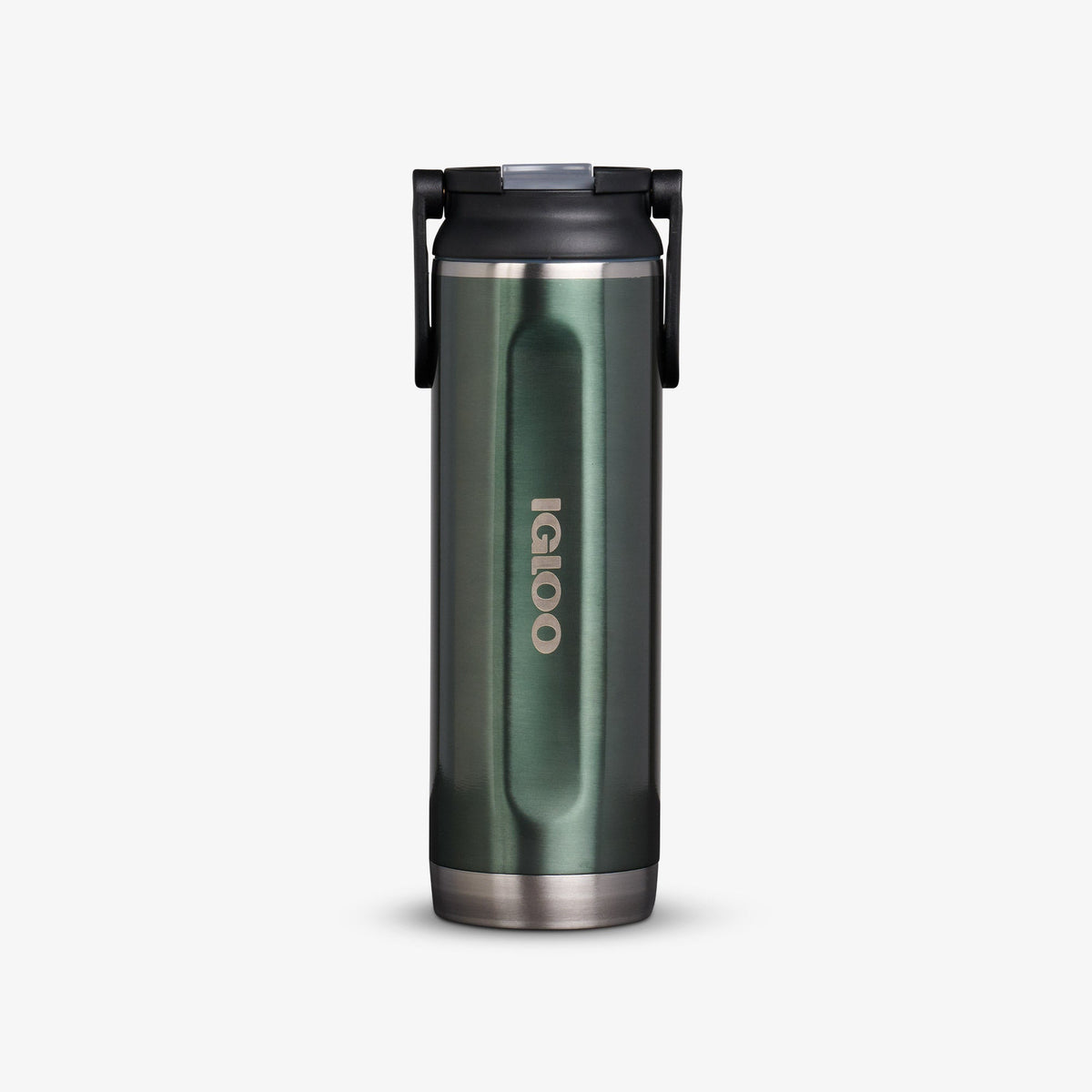20-oz-sport-sipper-bottle-z6 00071087-F.jpg