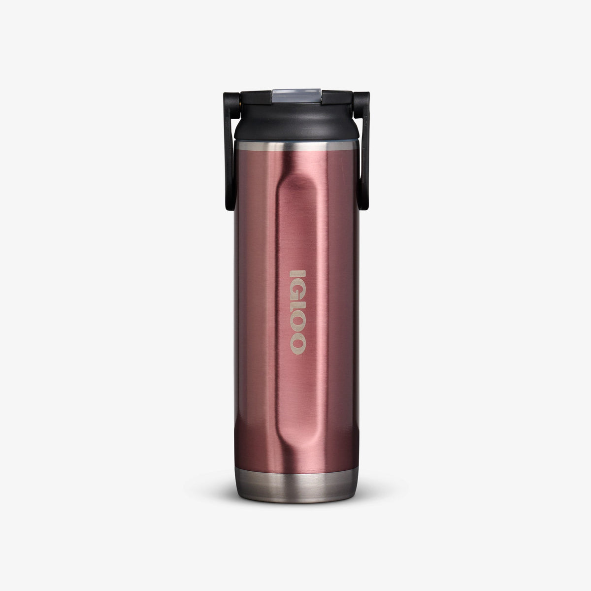 20-oz-sport-sipper-bottle-z6 00071088-F.jpg
